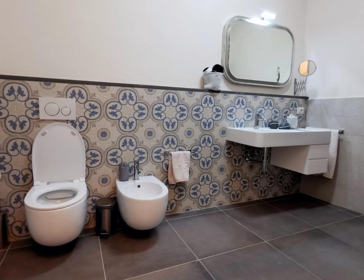 Casa Remo - Dolce Soggiorno Nella Piazza Di Greve Greve in Chianti Εξωτερικό φωτογραφία